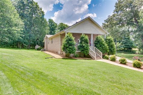 5278 Greenhaw Rd, Decherd, TN 37324 MLS# 2488688 Redfin