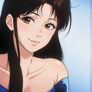 🍑 528Nutellina9173 Onlyfans Leak PORN