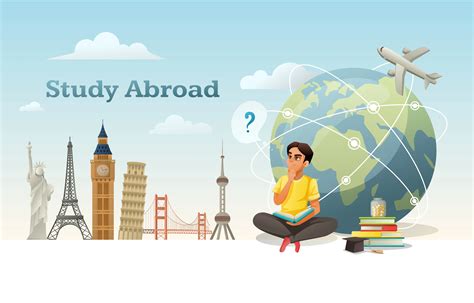 529 for study abroad. Things To Know About 529 for study abroad. 