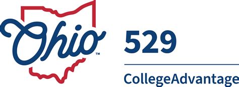 529 ohio