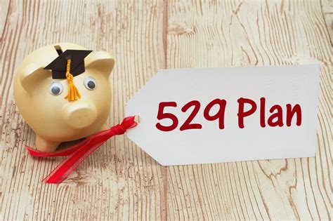 529 plan best. Things To Know About 529 plan best. 