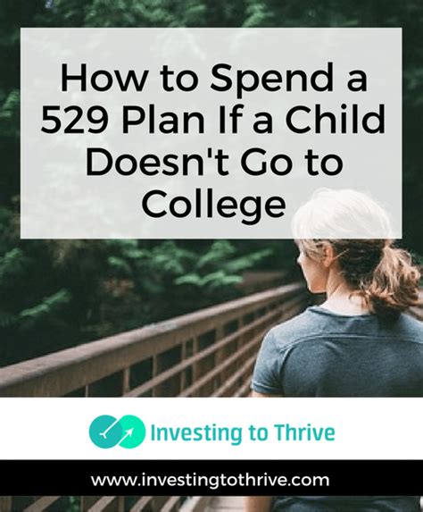 529 plan study abroad. Things To Know About 529 plan study abroad. 