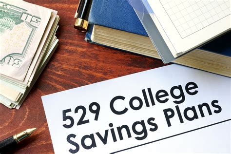 529 plans rankings. Things To Know About 529 plans rankings. 