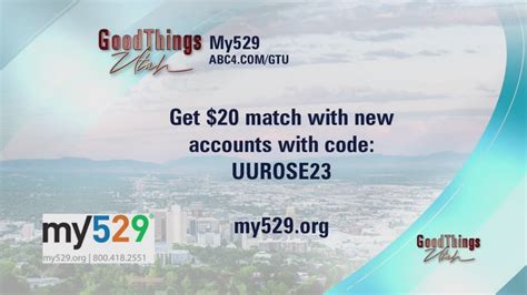 529 utah