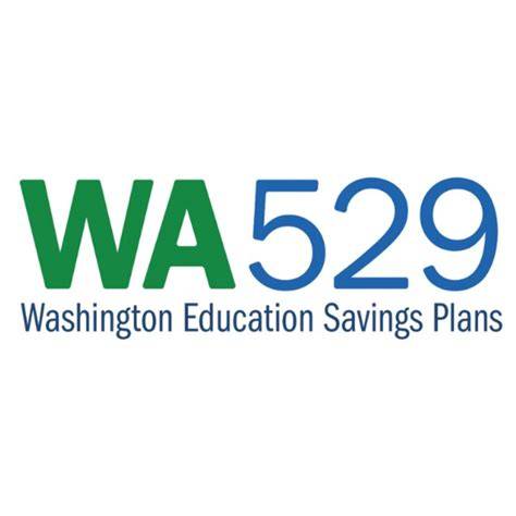 529 washington
