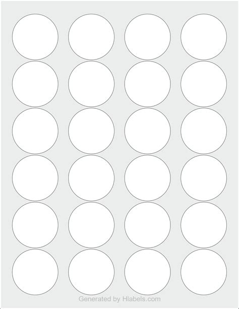 5293 Halı ve Koltuk Yıkama