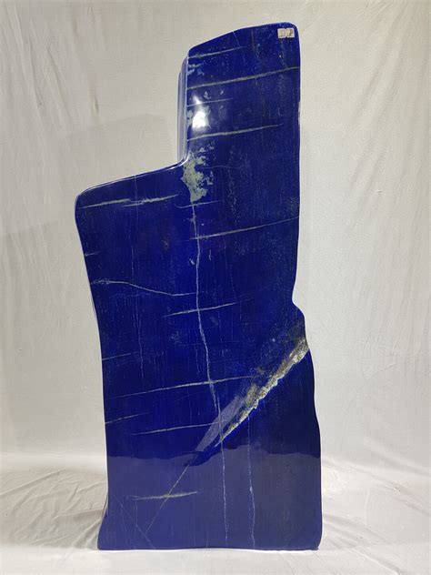 52kg In Stone