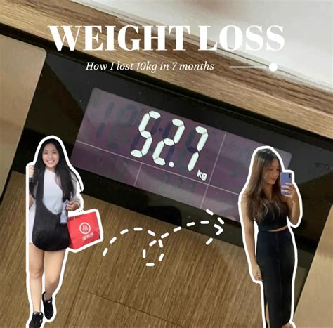 52kg To Lb