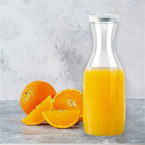 52oz To Ml