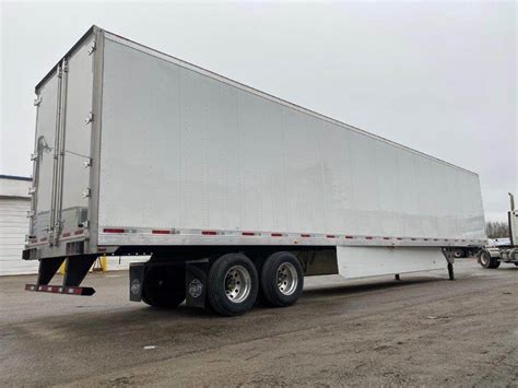 for sale by owner > heavy equipment. post; account; favorites. hidden. CL. ... 53ft dry van 2000 hp manon trailer Never been rejected Needs 3 tires do NOT contact me with unsolicited services or offers; post id: 7679911325. posted: 2023-10-23 13:30. ... craigslist app; cl is hiring; loading.. 53' dry van trailers for sale craigslist