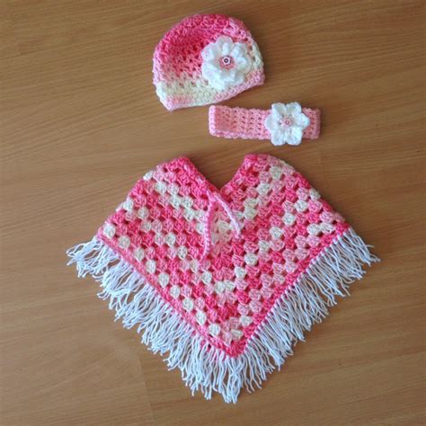 53 Adorable 6 to 12 Month Crochet Patterns