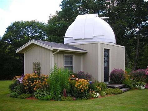 53 Backyard Observatories ideas | observatory ... - Pinterest Login - wintechmobiles.com