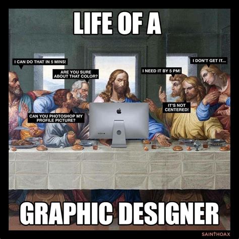 53 Best Graphic Design Memes ideas - Pinterest