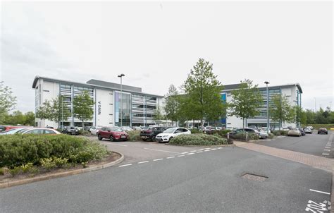 53 Companies in CF11 0SN, Dunleavy Drive, Cardiff - Endole