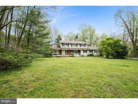 53 Cooper Tomlinson Road, Medford, NJ 08055 Compass