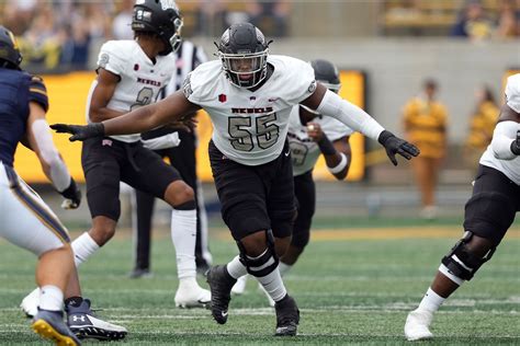 53 Days to Purdue Football: Gus Hartwig - Hammer …