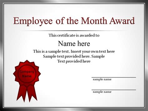 53 Employee Recognition Template Powerpoint.pptx is a PowerPoint