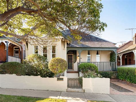 53 Glover Street, Mosman, NSW 2088 Property Details