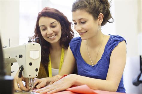 53 Home Sewing jobs in United Kingdom