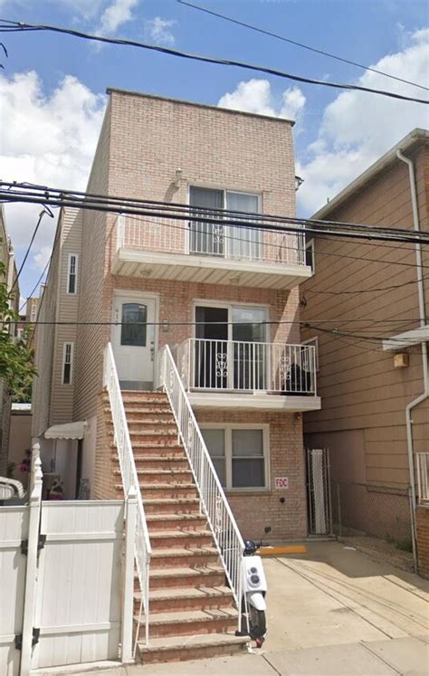 53 No-Fee Apartments for Rent in Union City, NJ Zumper