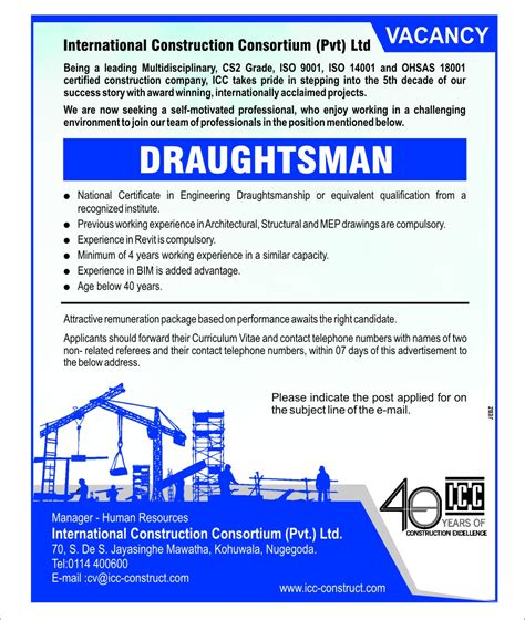 53 Piping Draughtsman Jobs and Vacancies - 26 February 2024