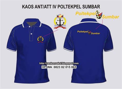 53 Baju Seragam Sekolah Pelayaran Inspirasi Untuk Gaya Grosir Baju Seragam Sekolah Di Bandung - Grosir Baju Seragam Sekolah Di Bandung