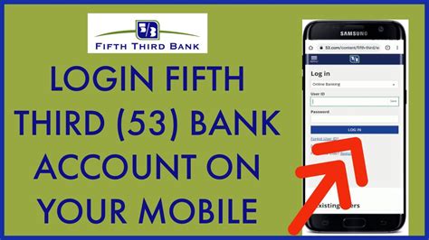 53 bank com. Simply log into 53.com or the Fifth Third mobile app and use messaging to chat with a representative. Type in "Automatic Payments" to connect and answer a few quick questions to set up or manage your payments. You can also call our automatic payment specialists at 1-800-837-2000. Learn about online bill management, account maintenance, and the ... 