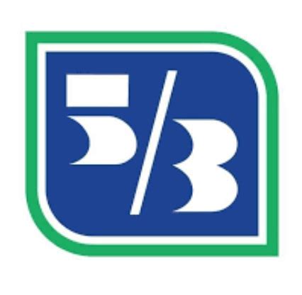 53 bank near me now. Things To Know About 53 bank near me now. 