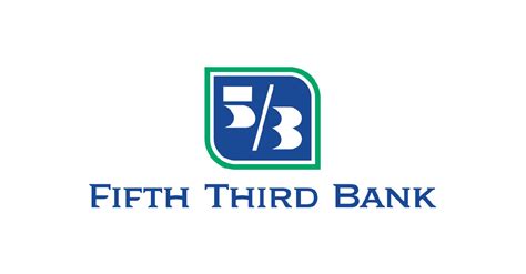 53 bank.com. Things To Know About 53 bank.com. 
