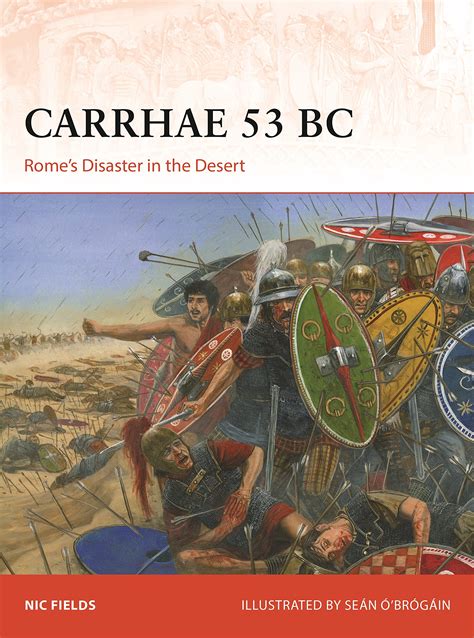 53 Bc
