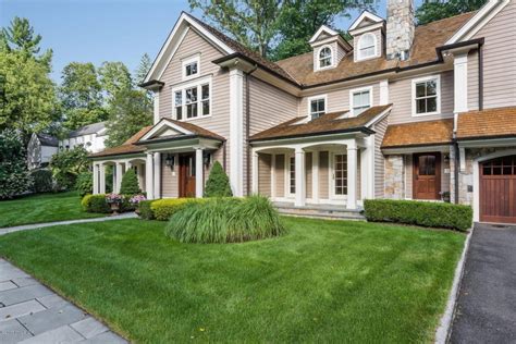 53 Hillside Rd, Greenwich, CT 06830. 1 / 31. SOLD OCT 30, 2023. $2,625,000 Last Sold Price. 4 beds. 4.5 baths. 3,038 sq ft. 24 Martin Dl N, Greenwich, CT 06830. $279/sq ft. smaller lot. 74 years newer. 24 Martin Dl N, Greenwich, CT 06830. View comparables on map. Real estate market insights for 151 Old Church Rd.. 