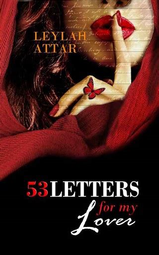 53 letters for my lover 1 leylah attar. - 1987 force 50 hp manual rpms.