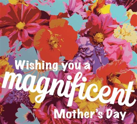 53 Magnificent Mother X27 S Day Topics Journal Mother S Day Writing Prompt - Mother's Day Writing Prompt