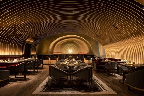 53 restaurant nyc. 53 is a Pan-Asian restaurant in New York City's Museum of Modern Art neighborhood, offering Chinese and Singaporean dishes with truffle, rice and ice cream. The restaurant has a glowing … 
