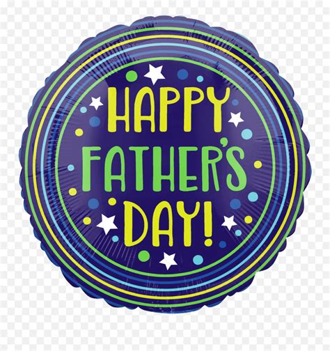 53 Sweet And Simple Fatheru0027s Day Writing Ideas Father S Day Writing Ideas - Father's Day Writing Ideas