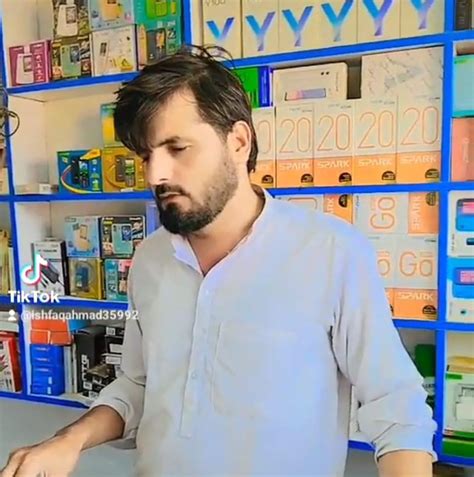 53.8M posts. Discover videos