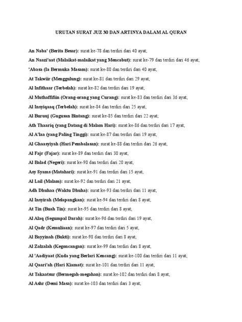 530 artinya - elchoricharrua.com