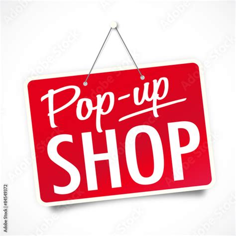 530 Royalty Free Pop Up Shop Clip Art - GoGraph