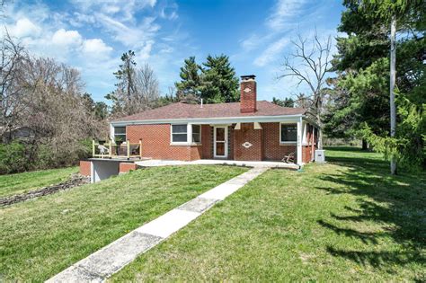 5300 Clark State Rd Columbus, OH 43230 - Coldwell Banker