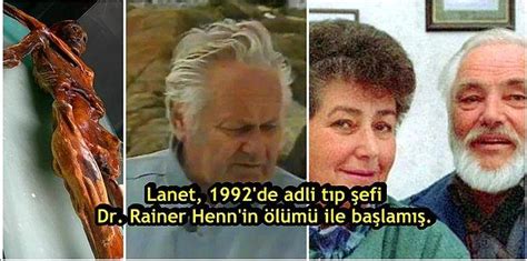 5300 Yıl Önce Yaşamış Olan ve Bedenini Bulanların  Onedio.