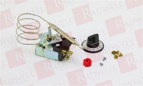 5300-174 by INVENSYS - Buy or Repair at Radwell - Radwell.com