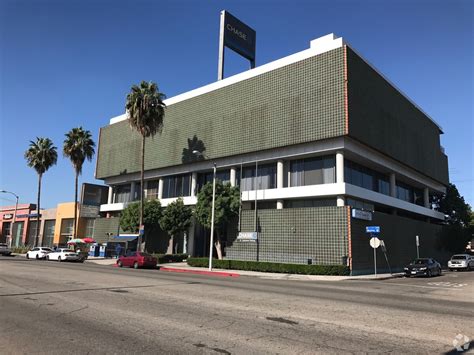 5301 whittier blvd. LAND DETAILS. LAND ACRES. 0.72 AC. LAND SF. 31,363 SF. ZONING. M1, Los Angeles. View Exclusive Photos, Floorplans, and Pricing Details for this Office Property for Lease located at 5301 Whittier Blvd, Los Angeles, CA 90022. 