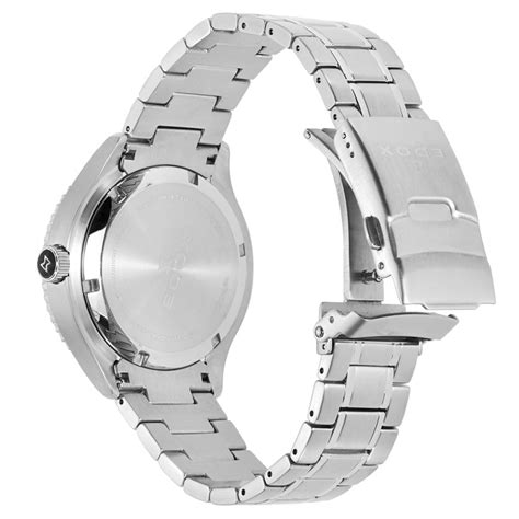 53016 Halı ve Koltuk Yıkama