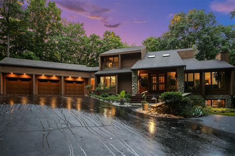 53017 Halı ve Koltuk Yıkama