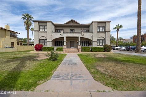 5302 w roosevelt st phoenix az 85043. 1 bath, 850 sq. ft. condo located at 5302 W Lynwood St, Phoenix, AZ 85043 sold for $33,500 on Aug 12, 2004. View sales history, tax history, home value estimates, and overhead views. APN 10330220. 