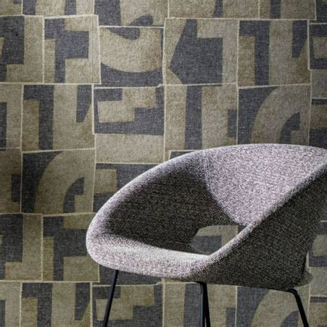 53033 Halı ve Koltuk Yıkama