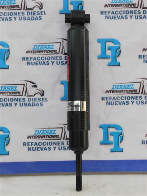 53038 Halı ve Koltuk Yıkama