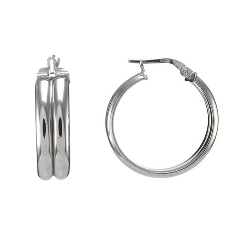 53059 Halı ve Koltuk Yıkama