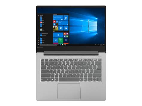 530s - Wikiwand - wintechmobiles.com