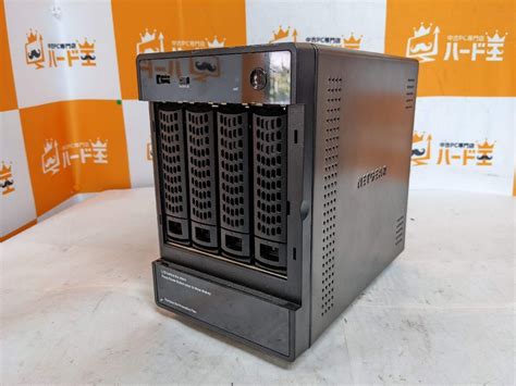 5312 4D: Creating Stunning Visual Effects with Cinema 4D Software: Tips and Tricks image 1